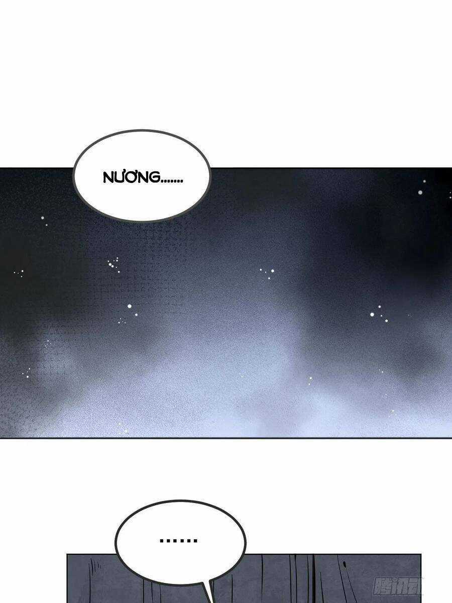 Địa Sát 72 Phép Thần Thông - Chapter 5 - Trang 8