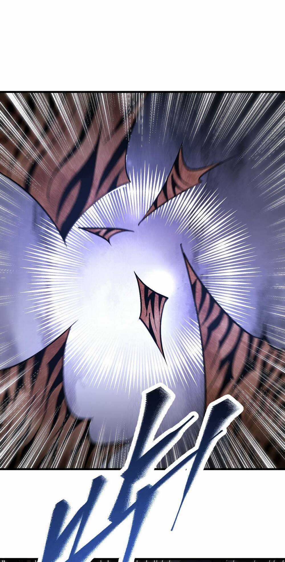 Địa Sát 72 Phép Thần Thông - Chapter 50 - Trang 12