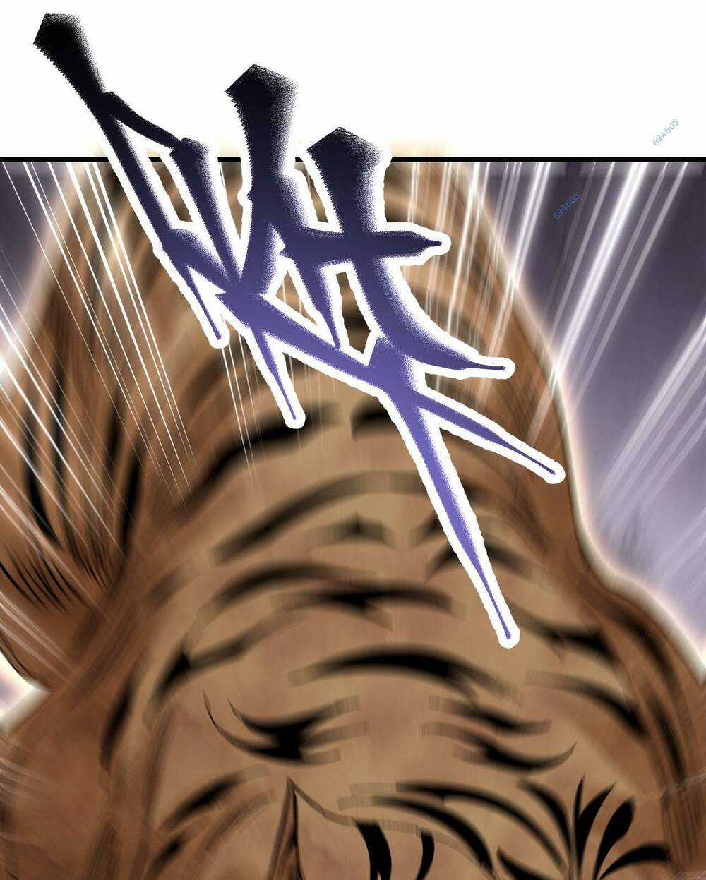 Địa Sát 72 Phép Thần Thông - Chapter 50 - Trang 3