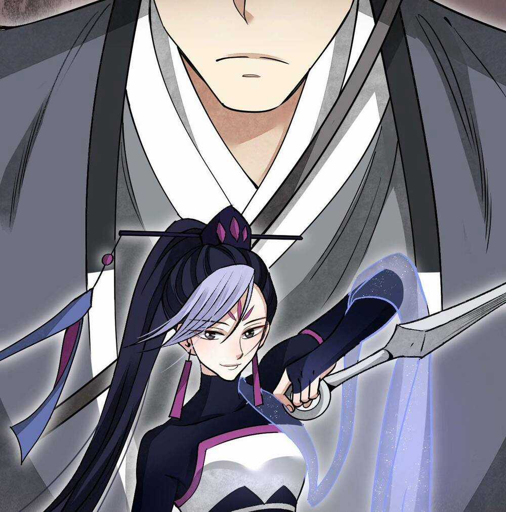 Địa Sát 72 Phép Thần Thông - Chapter 50 - Trang 49