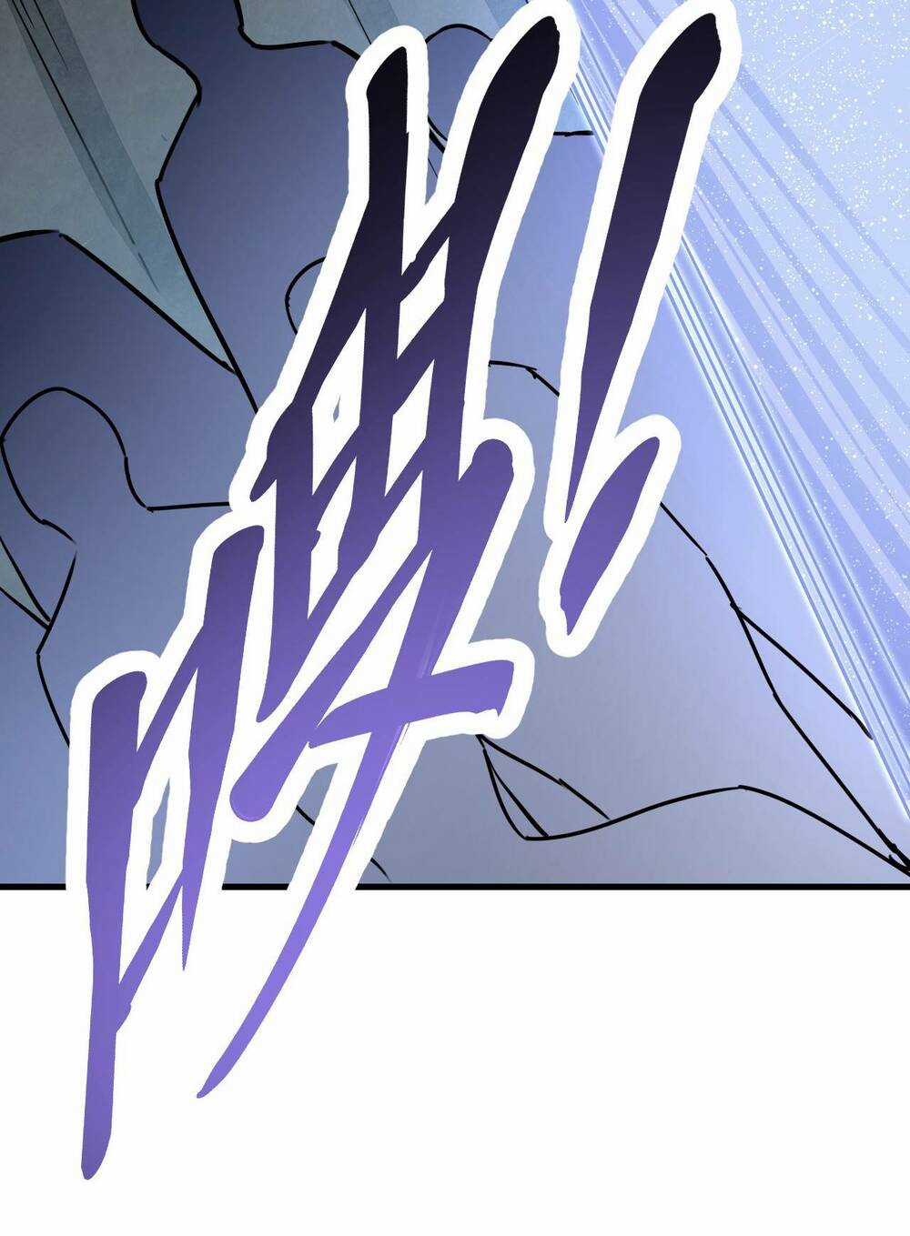 Địa Sát 72 Phép Thần Thông - Chapter 51 - Trang 35