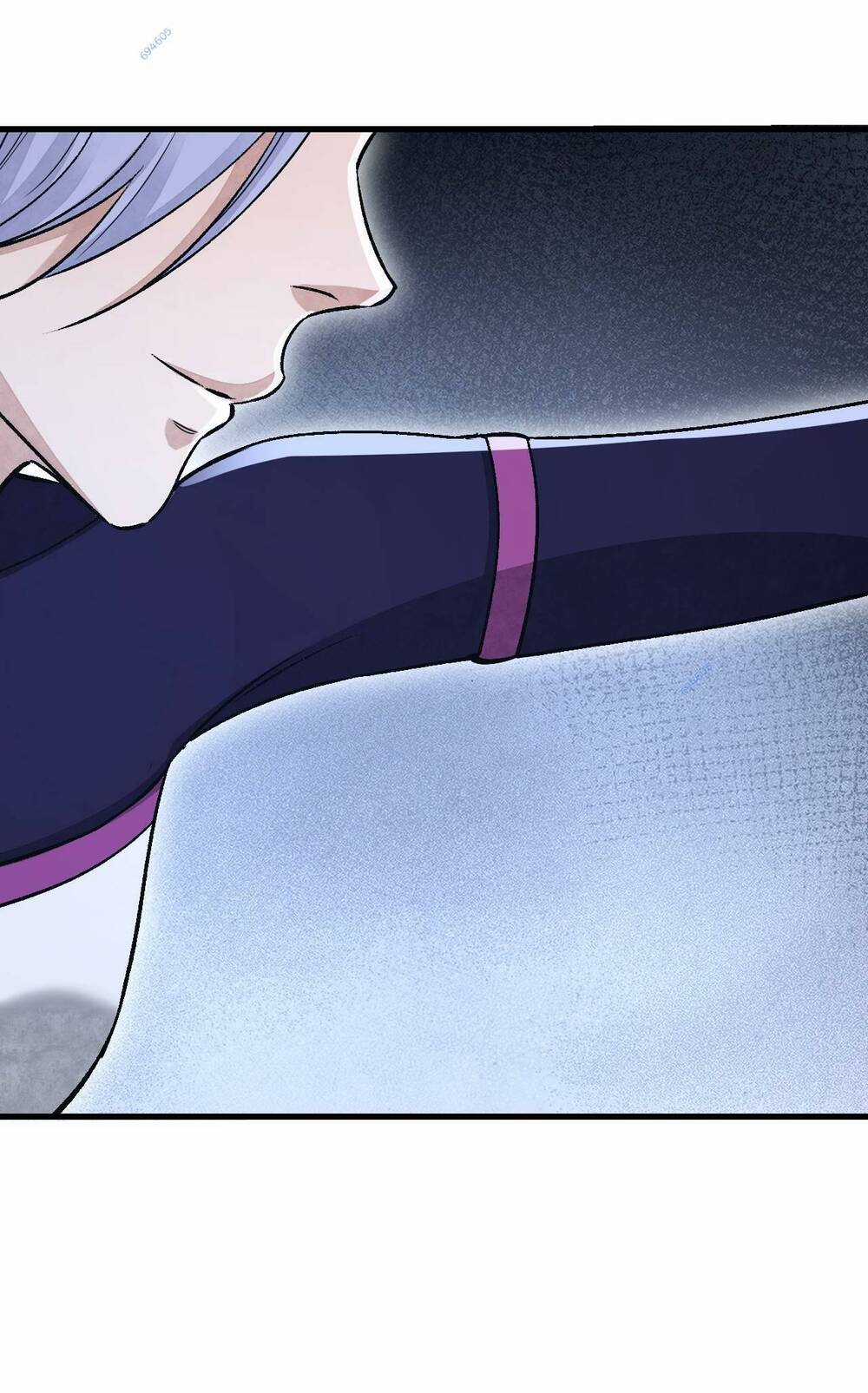 Địa Sát 72 Phép Thần Thông - Chapter 51 - Trang 40