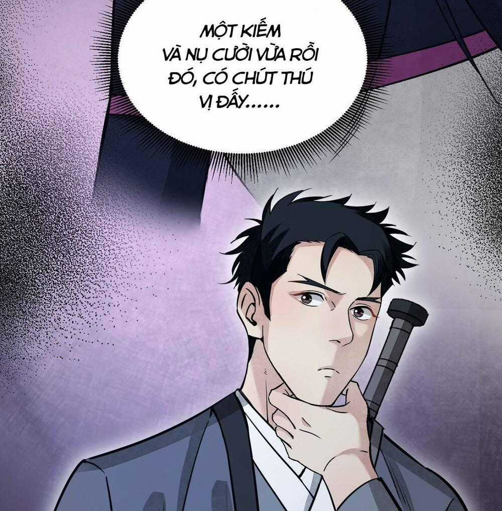 Địa Sát 72 Phép Thần Thông - Chapter 51 - Trang 53