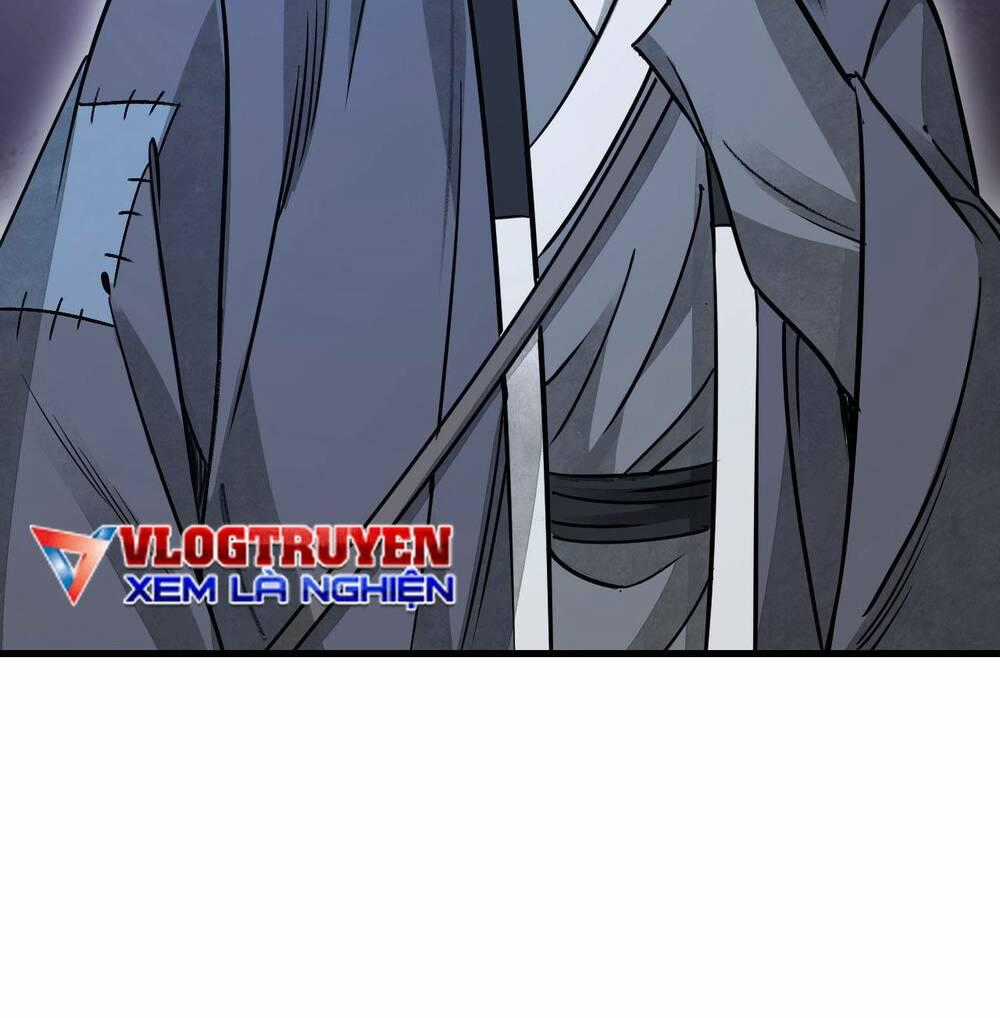 Địa Sát 72 Phép Thần Thông - Chapter 51 - Trang 54