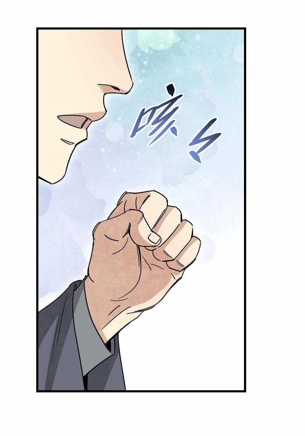 Địa Sát 72 Phép Thần Thông - Chapter 52 - Trang 42