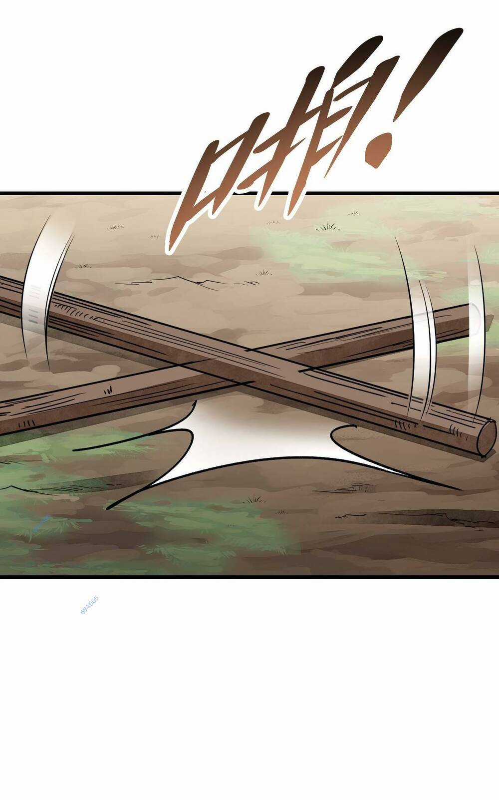 Địa Sát 72 Phép Thần Thông - Chapter 52 - Trang 53