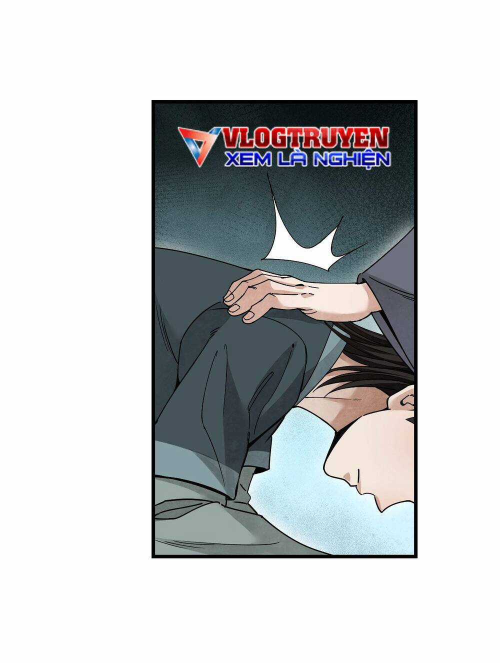 Địa Sát 72 Phép Thần Thông - Chapter 53 - Trang 13