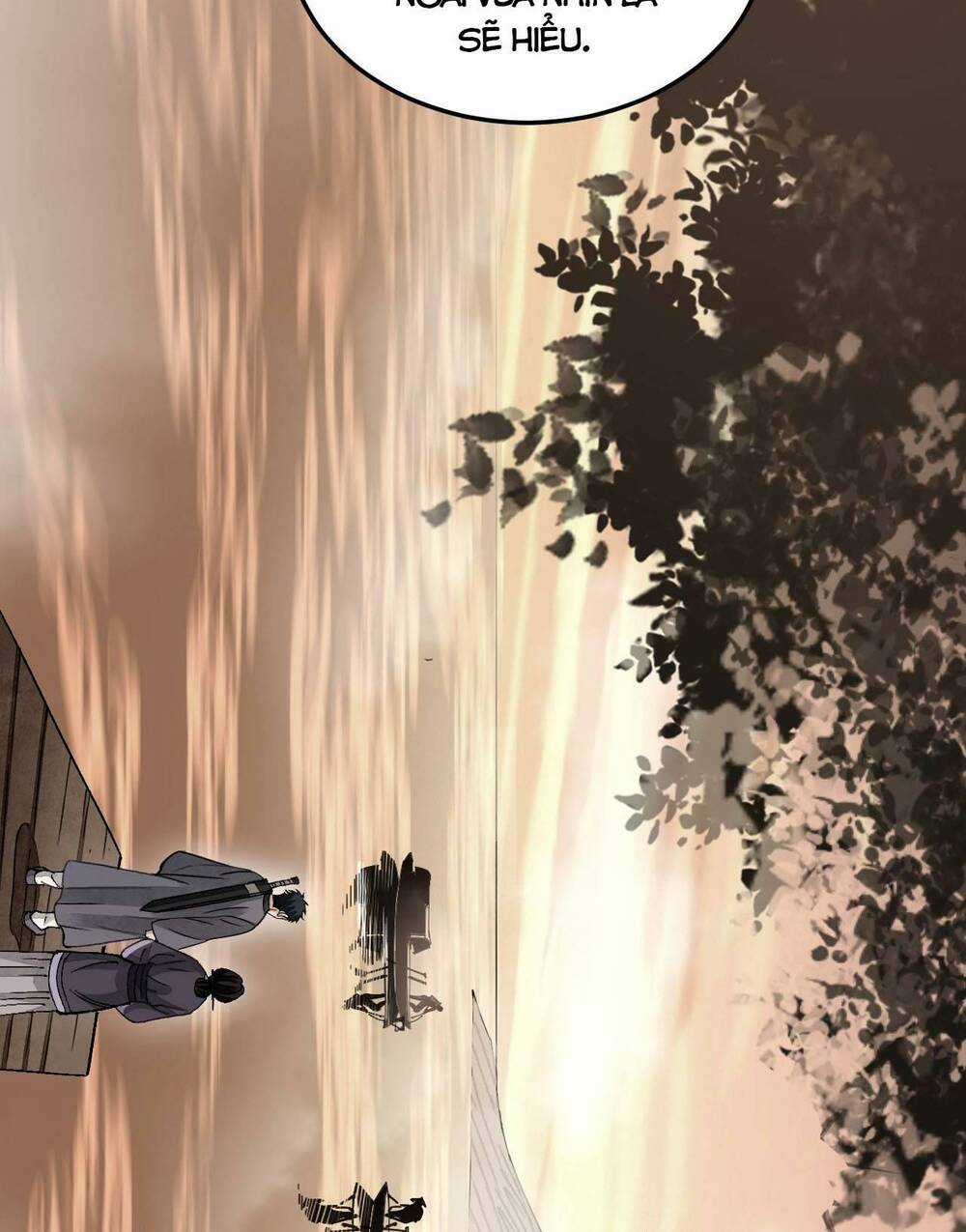 Địa Sát 72 Phép Thần Thông - Chapter 53 - Trang 18