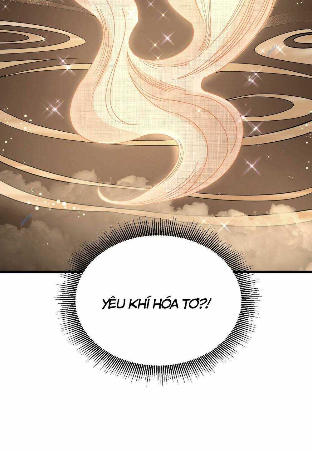 Địa Sát 72 Phép Thần Thông - Chapter 53 - Trang 38