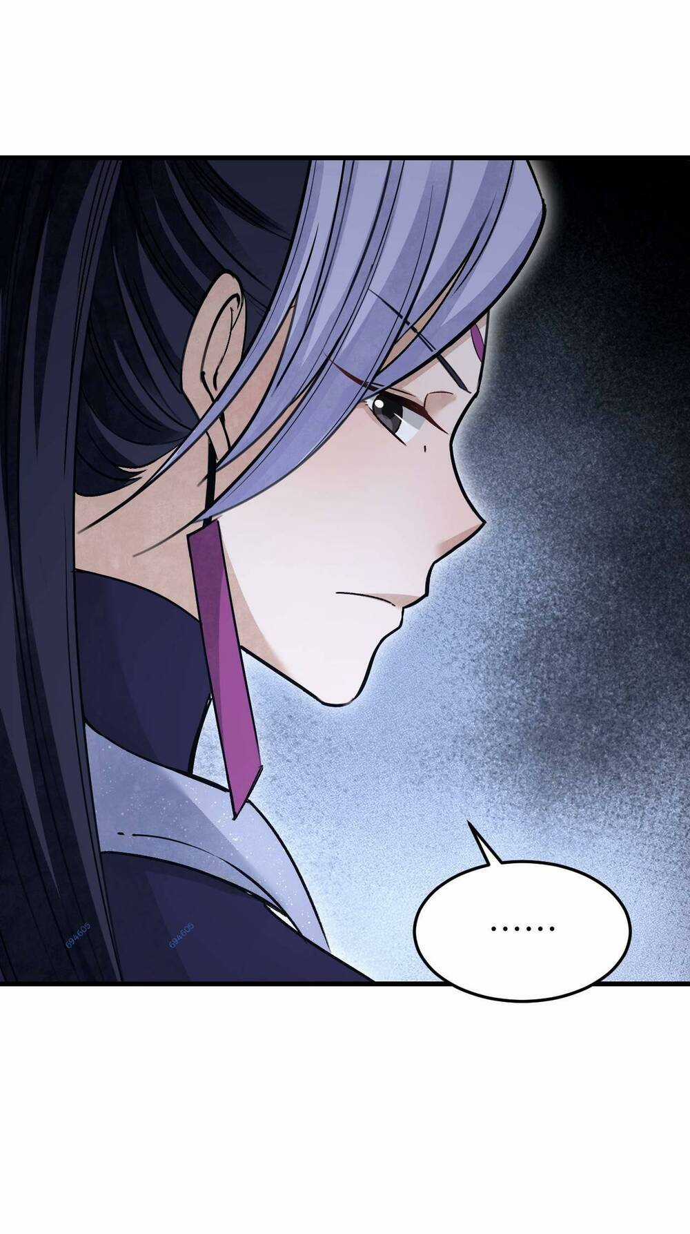 Địa Sát 72 Phép Thần Thông - Chapter 55 - Trang 10