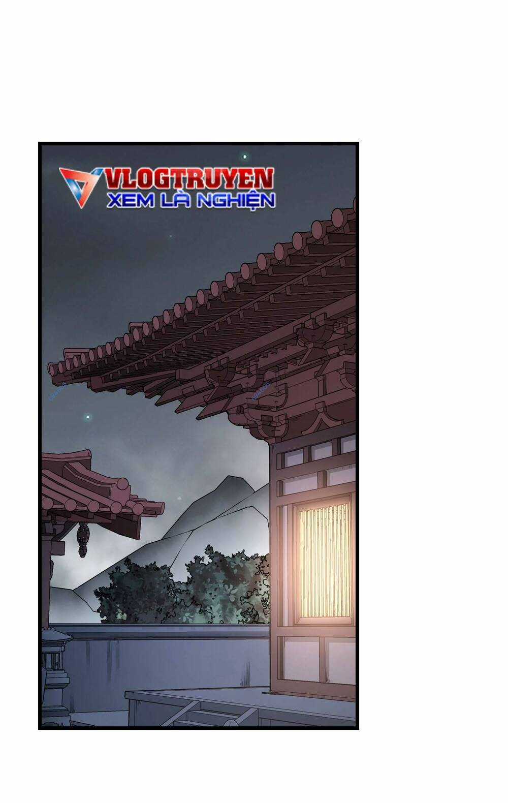 Địa Sát 72 Phép Thần Thông - Chapter 56 - Trang 3