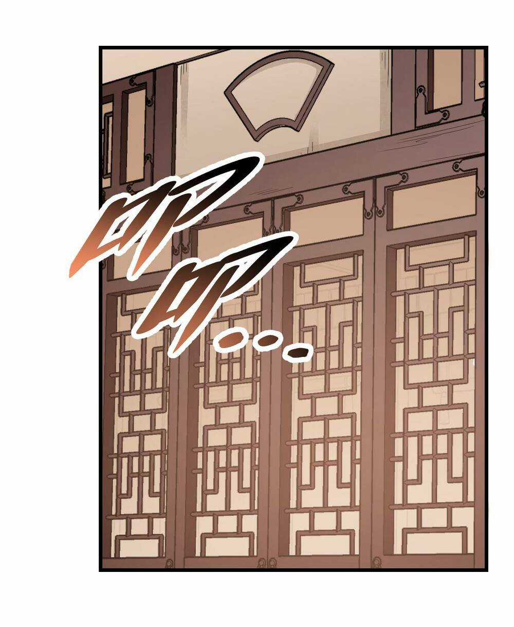 Địa Sát 72 Phép Thần Thông - Chapter 56 - Trang 23