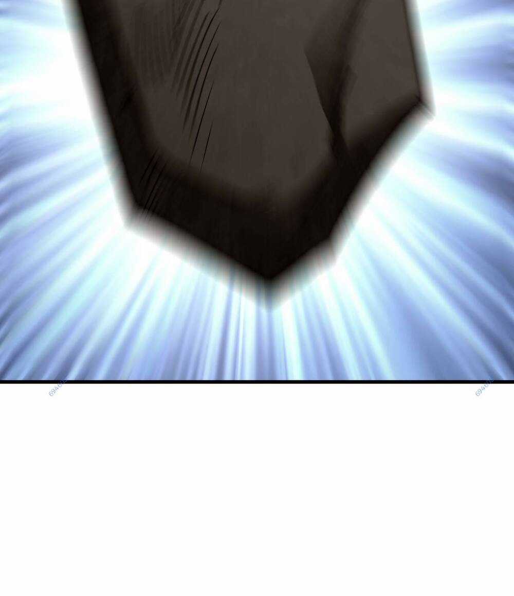 Địa Sát 72 Phép Thần Thông - Chapter 58 - Trang 35