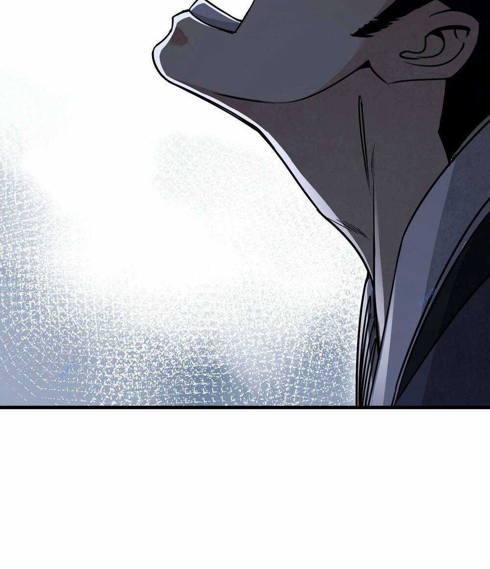 Địa Sát 72 Phép Thần Thông - Chapter 58 - Trang 46