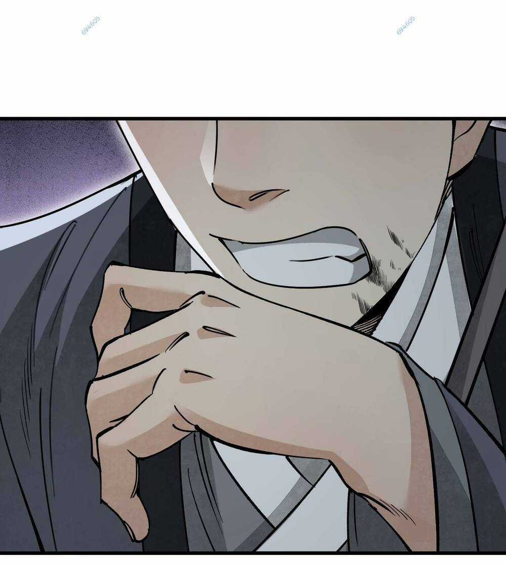 Địa Sát 72 Phép Thần Thông - Chapter 59 - Trang 3