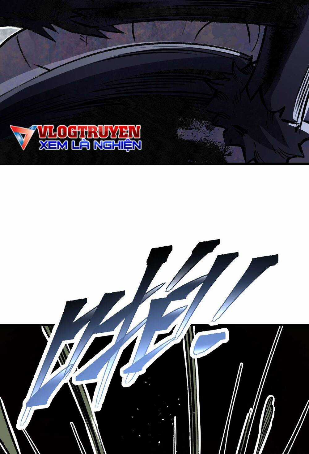 Địa Sát 72 Phép Thần Thông - Chapter 59 - Trang 22