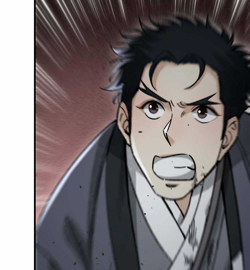 Địa Sát 72 Phép Thần Thông - Chapter 59 - Trang 49