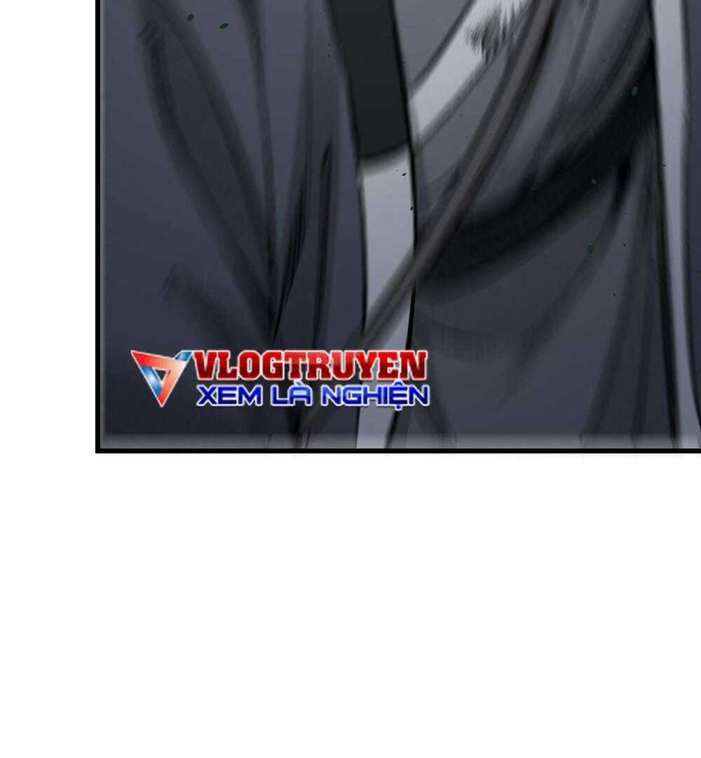 Địa Sát 72 Phép Thần Thông - Chapter 59 - Trang 50