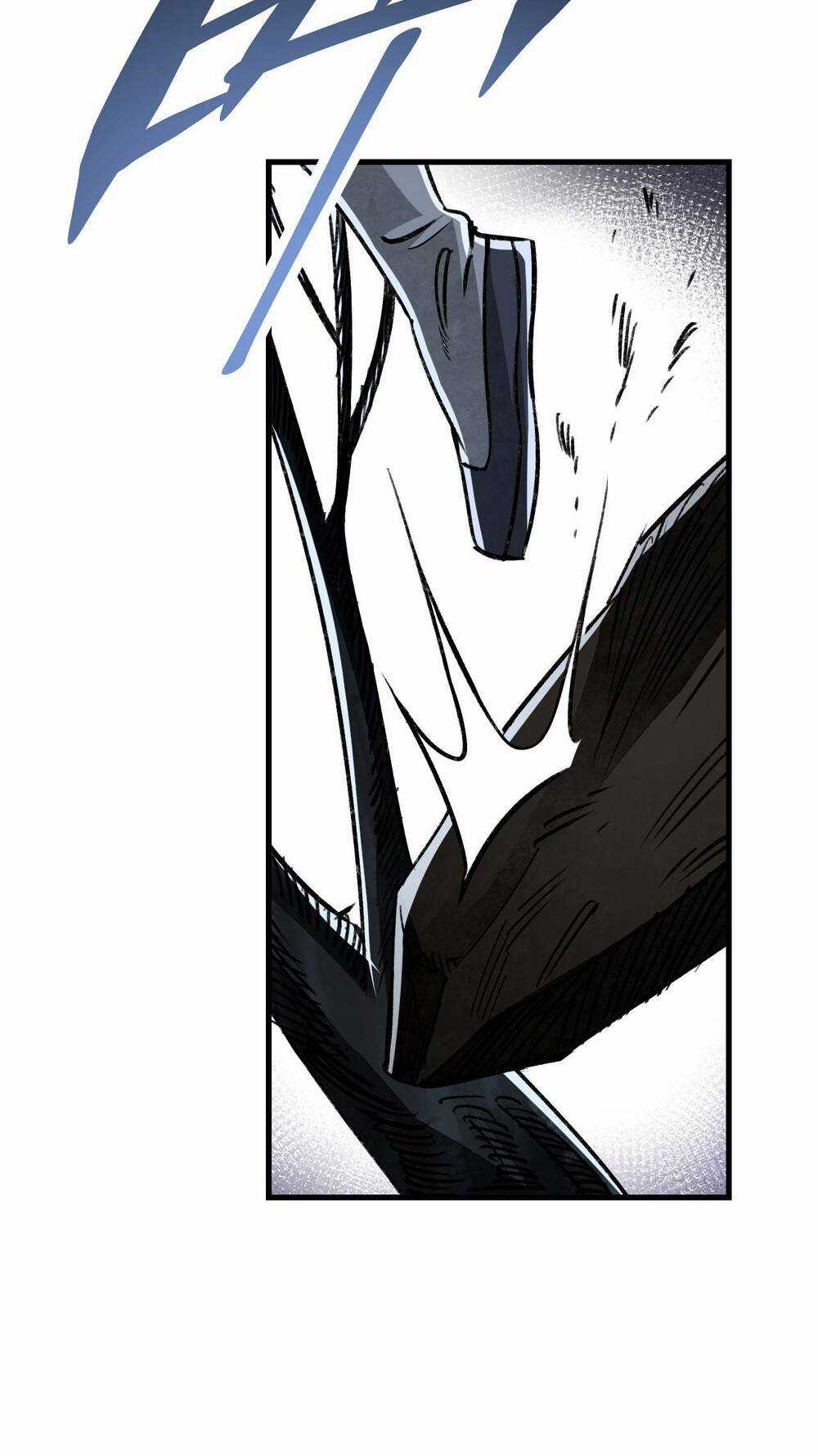 Địa Sát 72 Phép Thần Thông - Chapter 59 - Trang 9