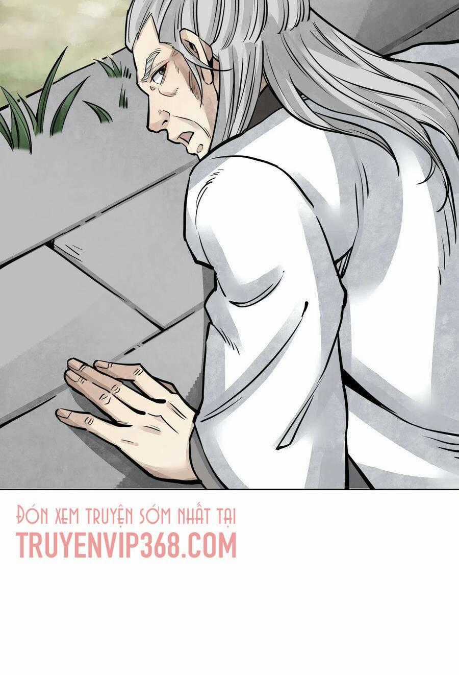 Địa Sát 72 Phép Thần Thông - Chapter 6 - Trang 43