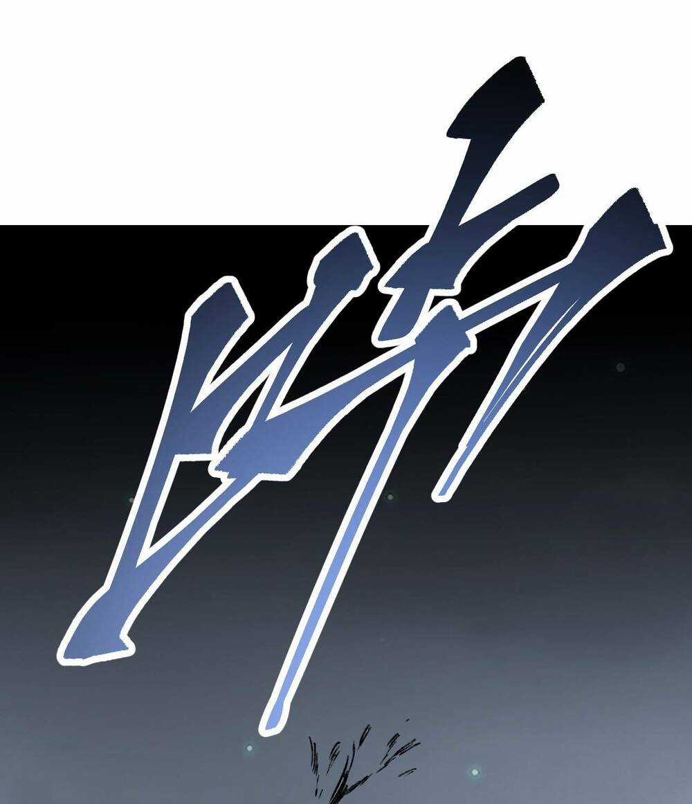 Địa Sát 72 Phép Thần Thông - Chapter 60 - Trang 31