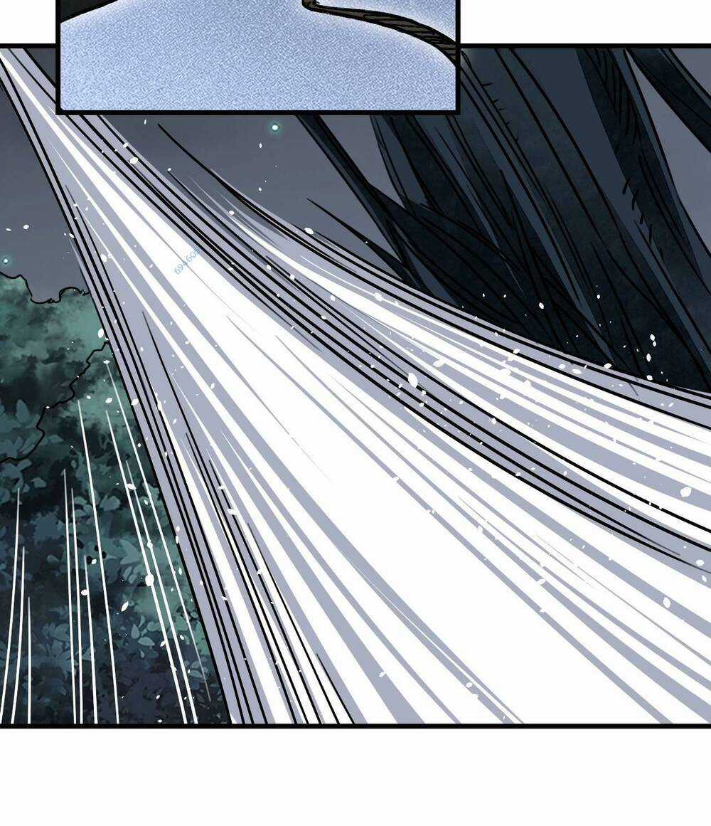 Địa Sát 72 Phép Thần Thông - Chapter 61 - Trang 47