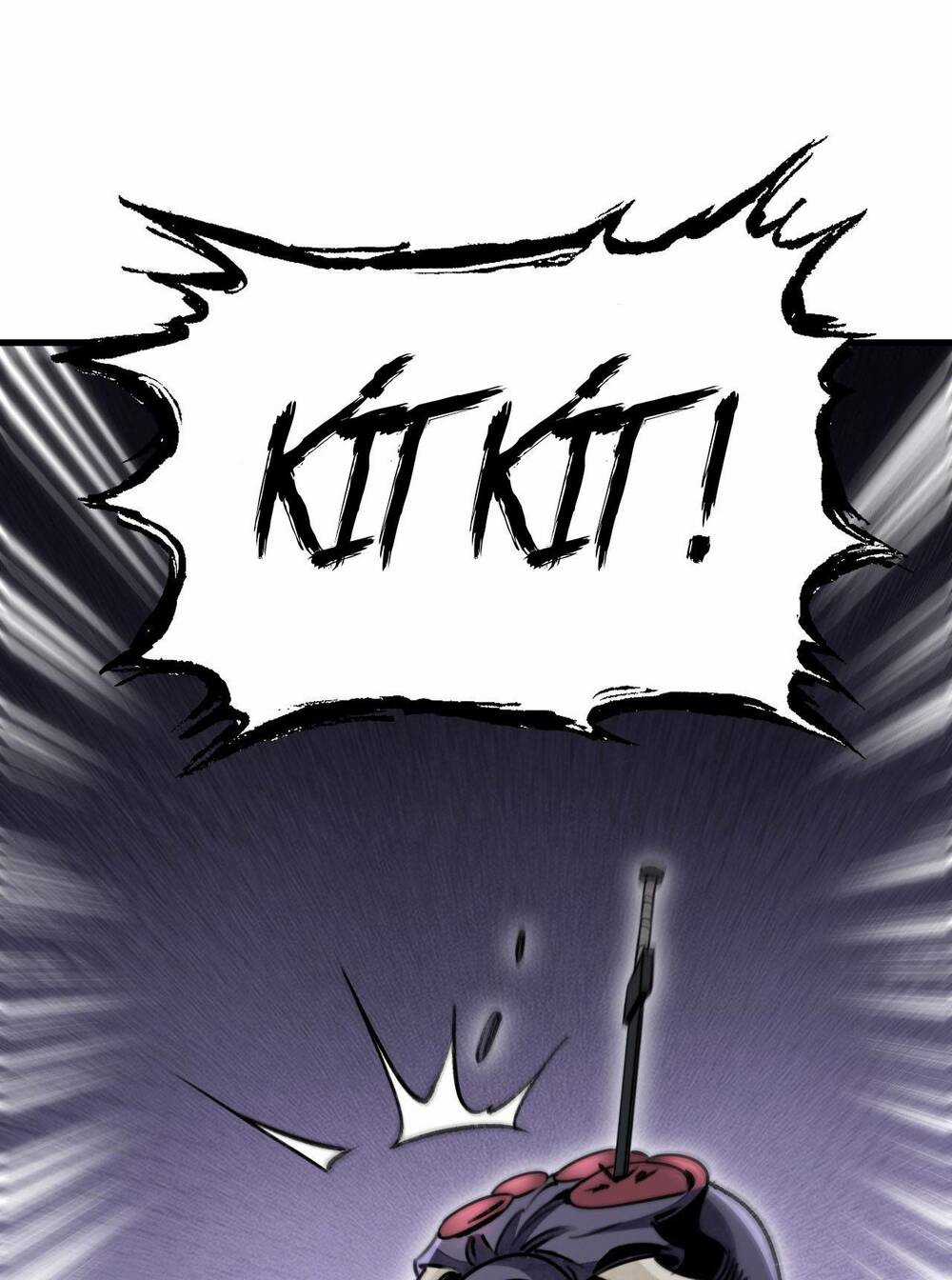 Địa Sát 72 Phép Thần Thông - Chapter 61 - Trang 48