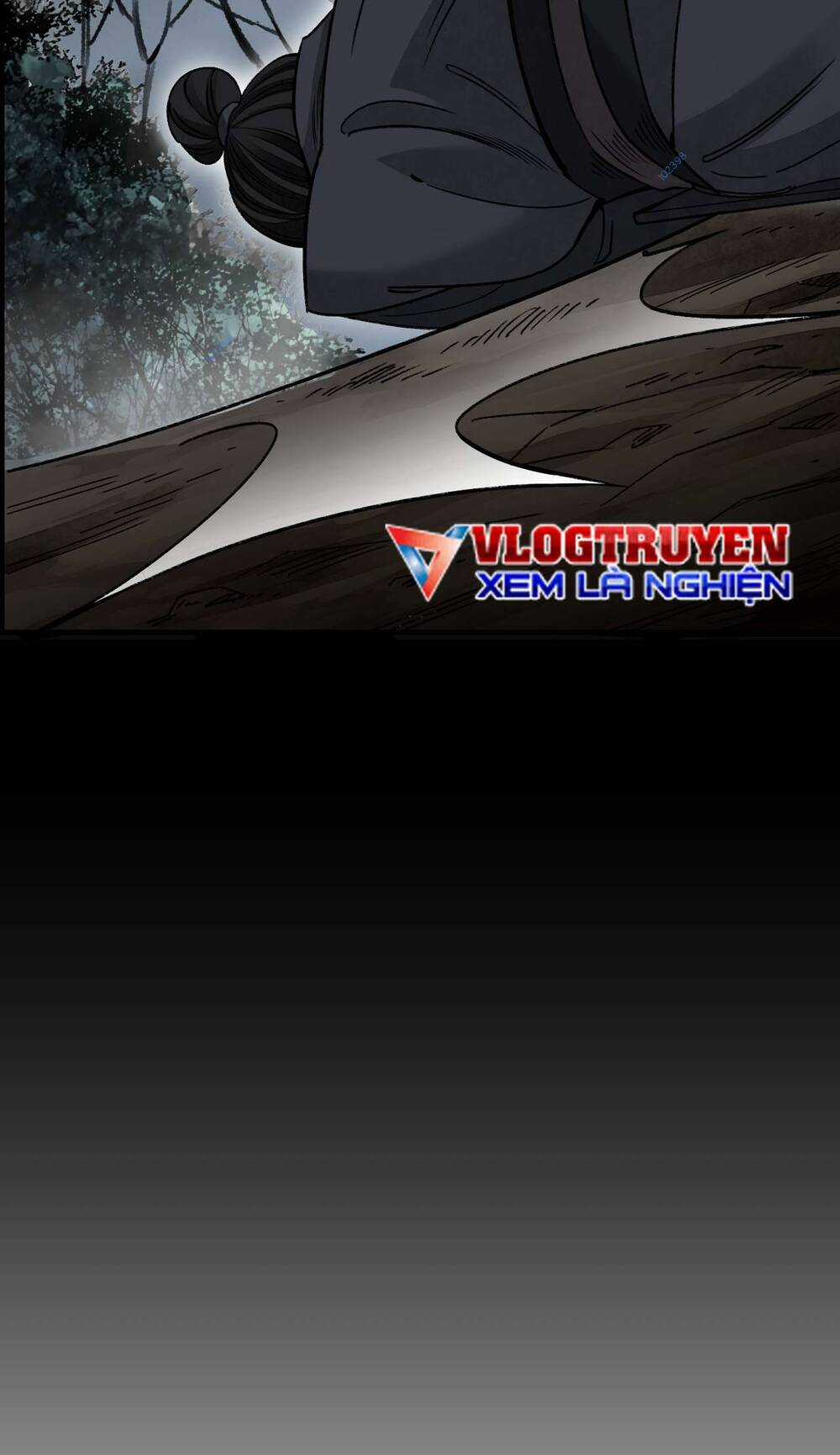 Địa Sát 72 Phép Thần Thông - Chapter 62 - Trang 21