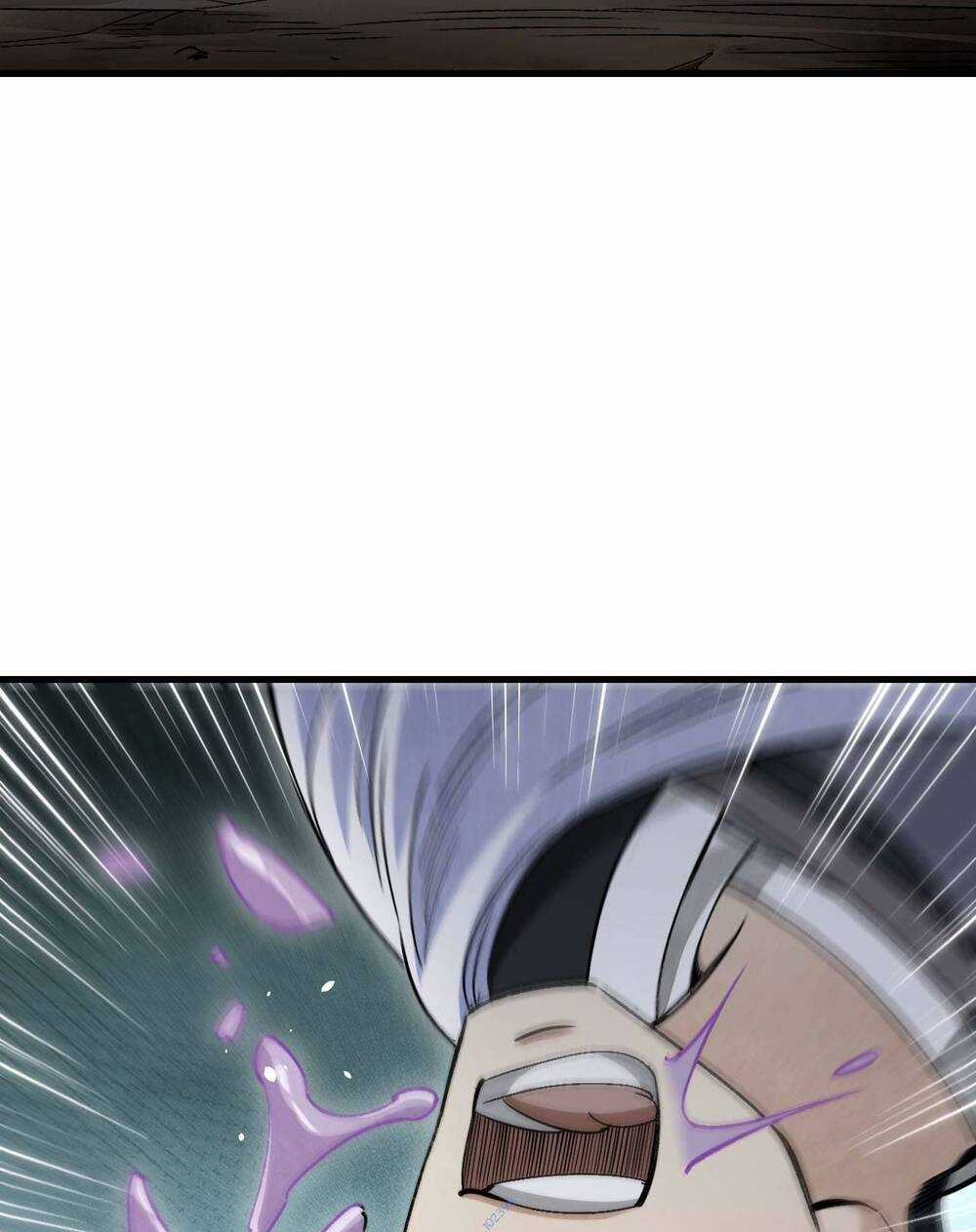 Địa Sát 72 Phép Thần Thông - Chapter 62 - Trang 32