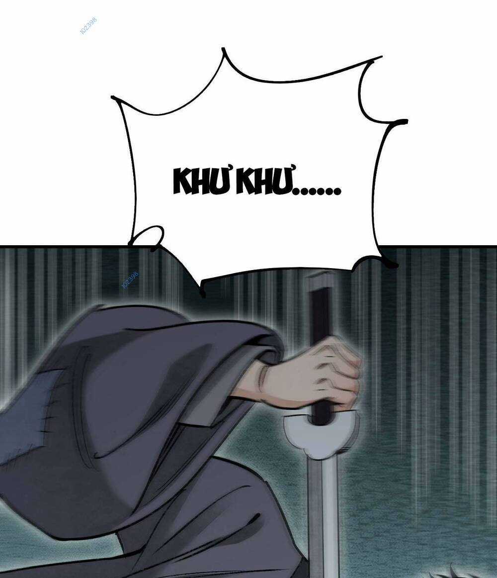 Địa Sát 72 Phép Thần Thông - Chapter 62 - Trang 5