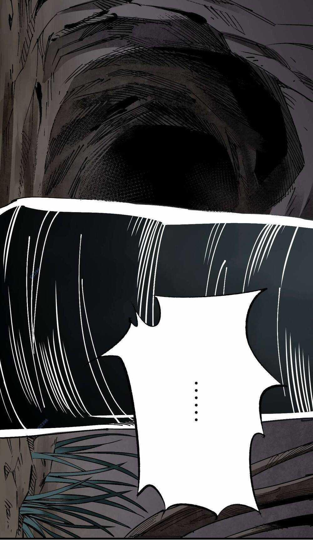 Địa Sát 72 Phép Thần Thông - Chapter 62 - Trang 41