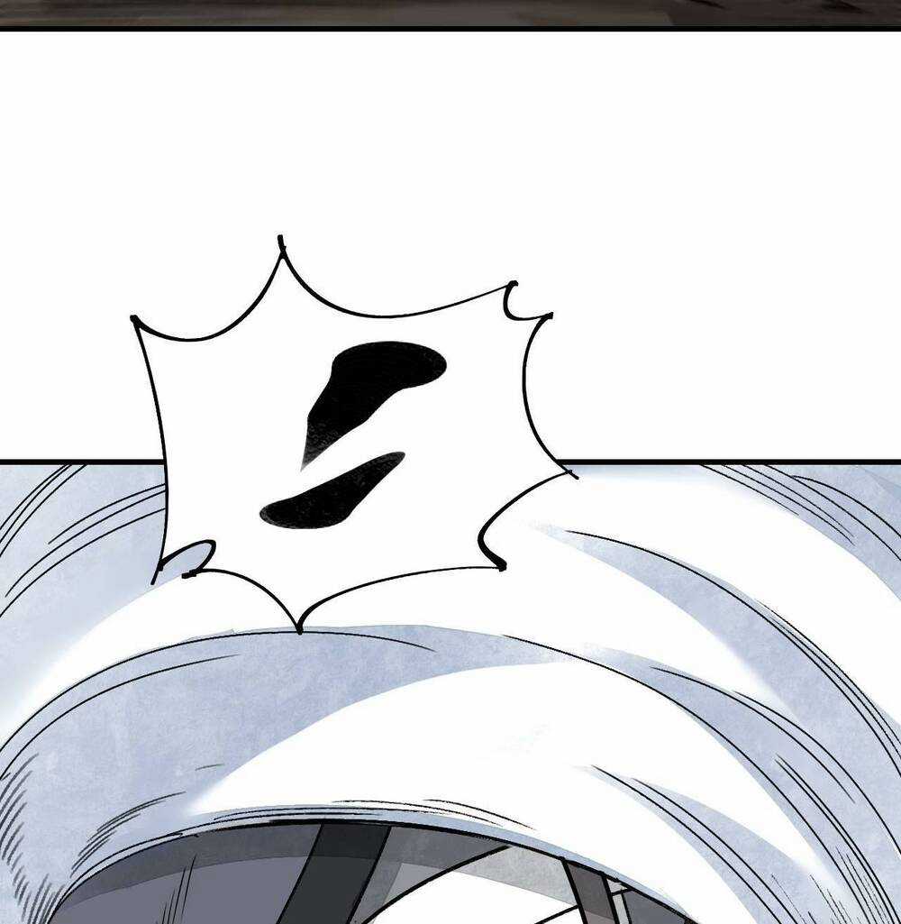 Địa Sát 72 Phép Thần Thông - Chapter 62 - Trang 50