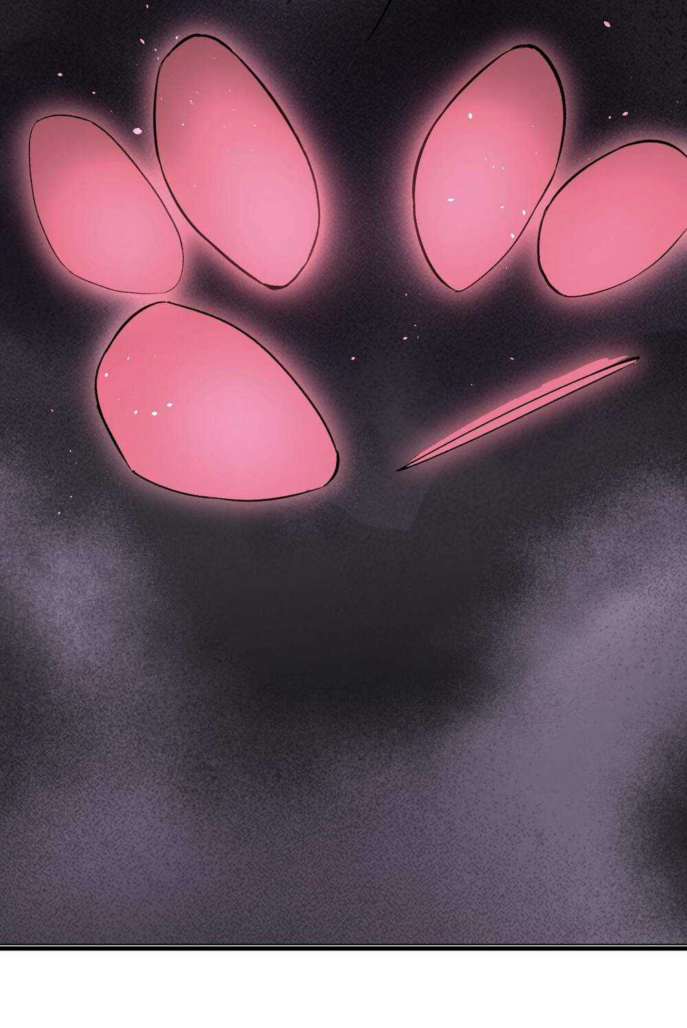 Địa Sát 72 Phép Thần Thông - Chapter 62 - Trang 52