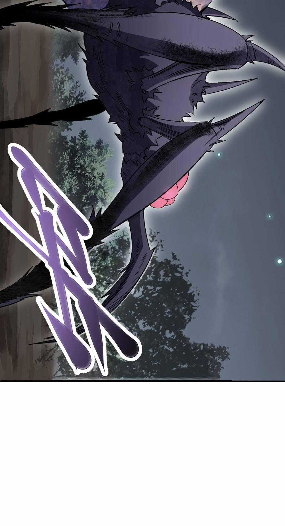 Địa Sát 72 Phép Thần Thông - Chapter 62 - Trang 54