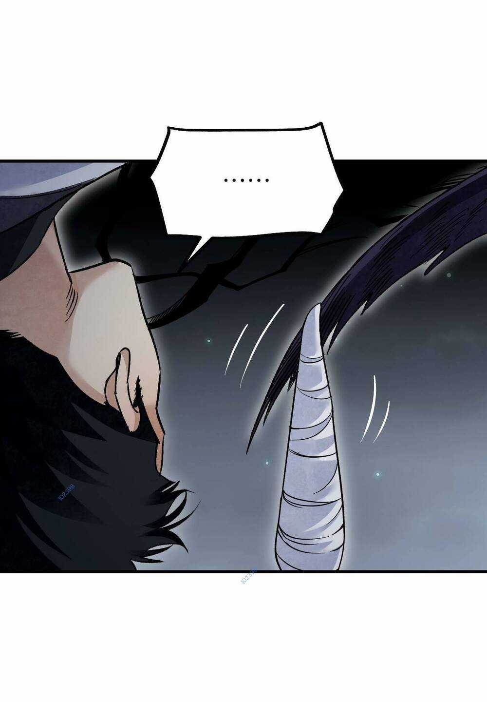 Địa Sát 72 Phép Thần Thông - Chapter 63 - Trang 11