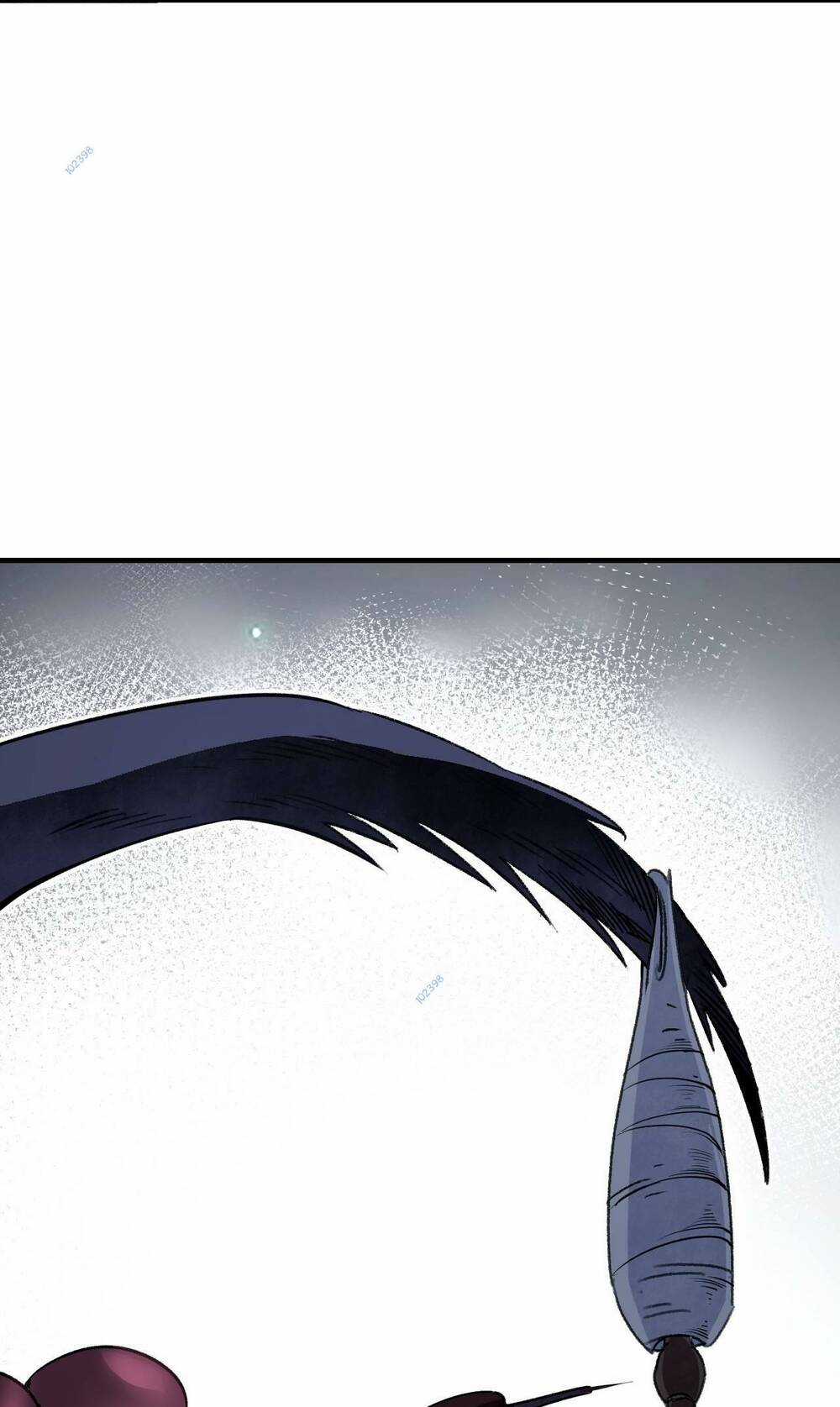 Địa Sát 72 Phép Thần Thông - Chapter 63 - Trang 15