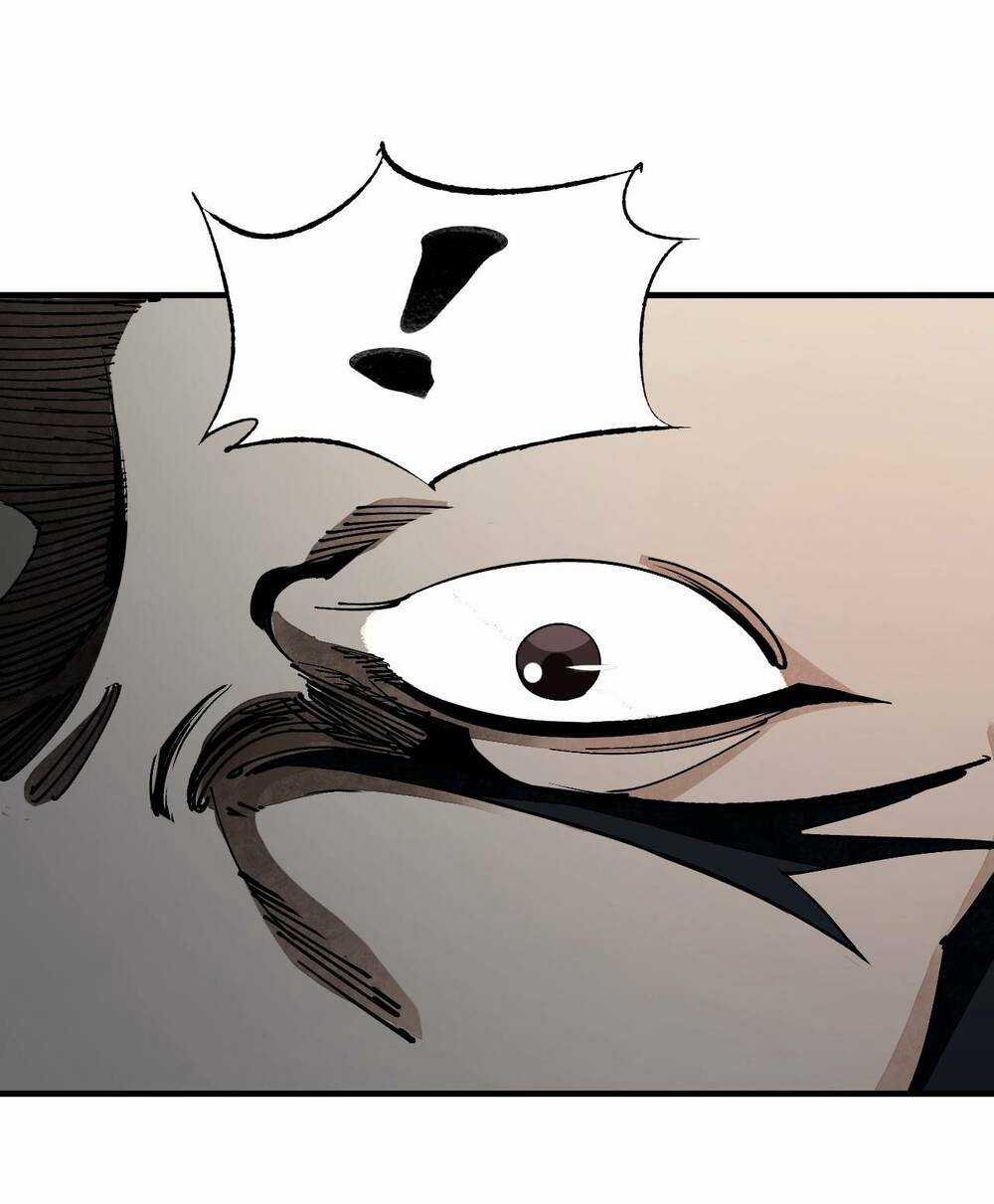 Địa Sát 72 Phép Thần Thông - Chapter 63 - Trang 20