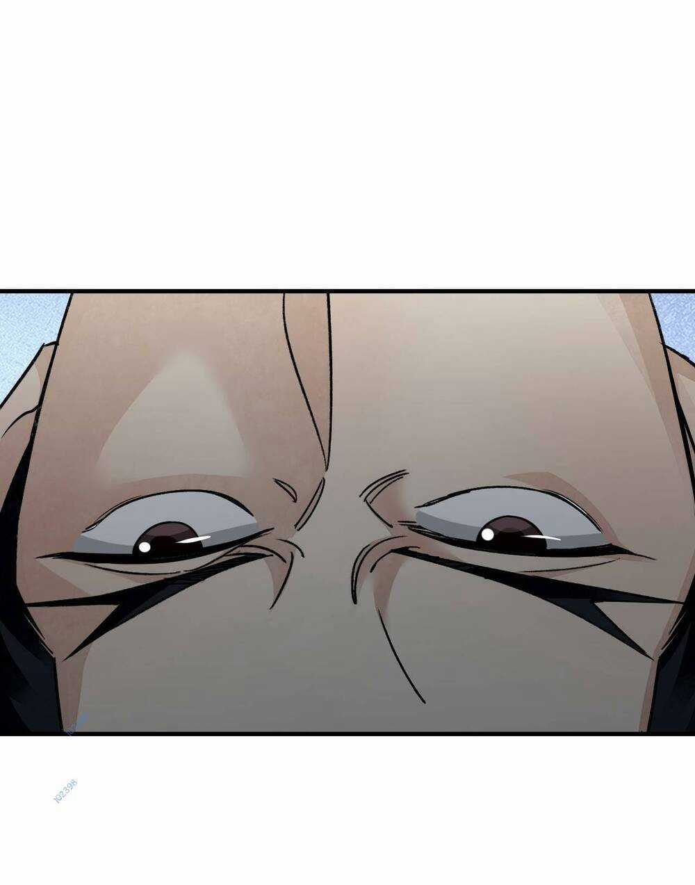 Địa Sát 72 Phép Thần Thông - Chapter 63 - Trang 3