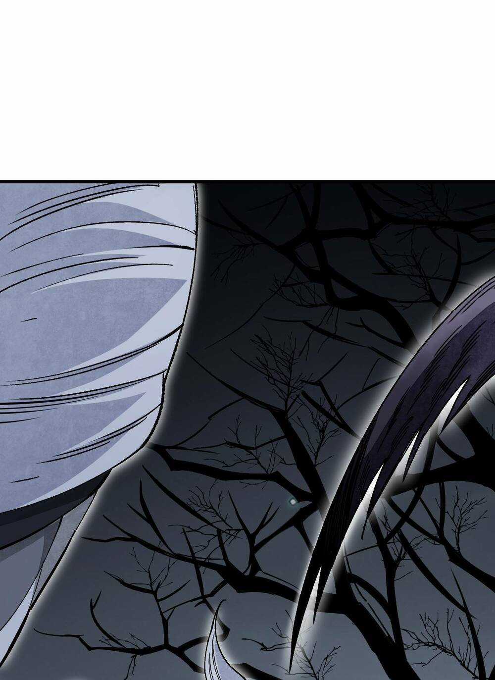 Địa Sát 72 Phép Thần Thông - Chapter 63 - Trang 29