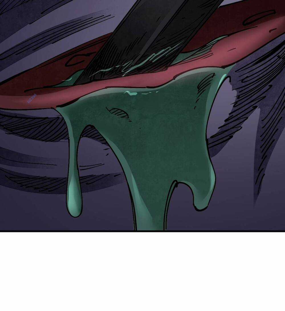 Địa Sát 72 Phép Thần Thông - Chapter 63 - Trang 7