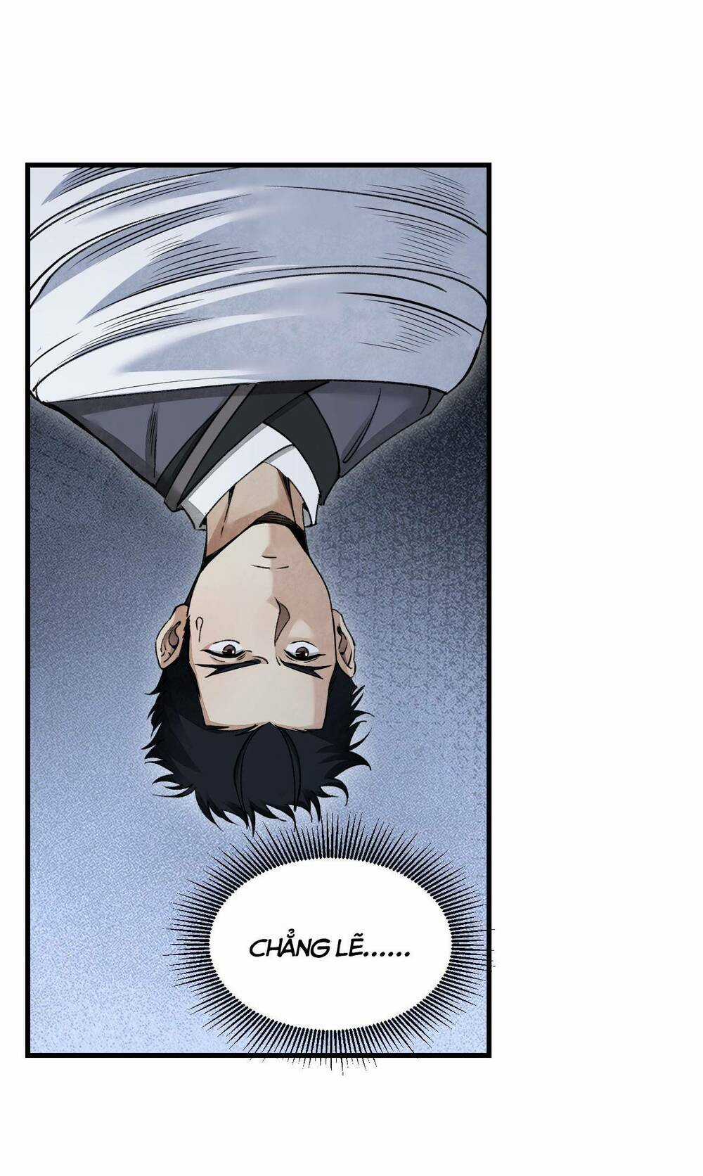 Địa Sát 72 Phép Thần Thông - Chapter 64 - Trang 11