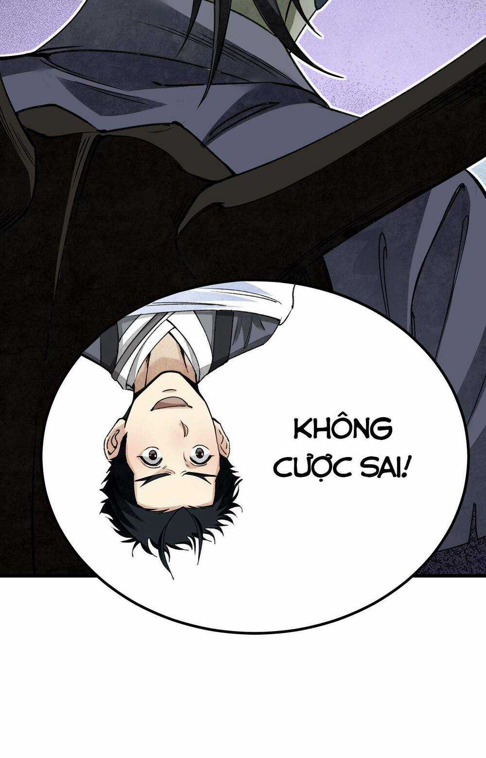 Địa Sát 72 Phép Thần Thông - Chapter 64 - Trang 13