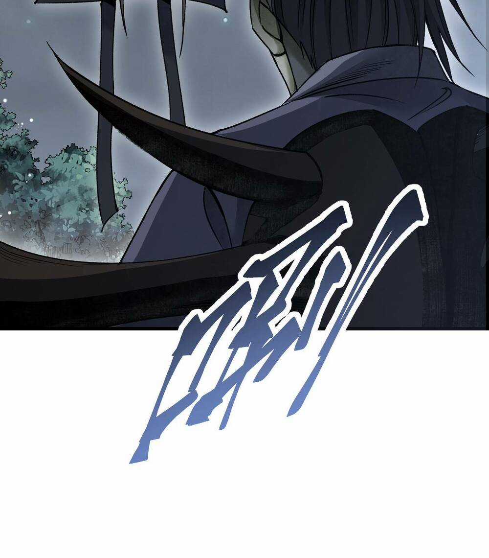 Địa Sát 72 Phép Thần Thông - Chapter 64 - Trang 19