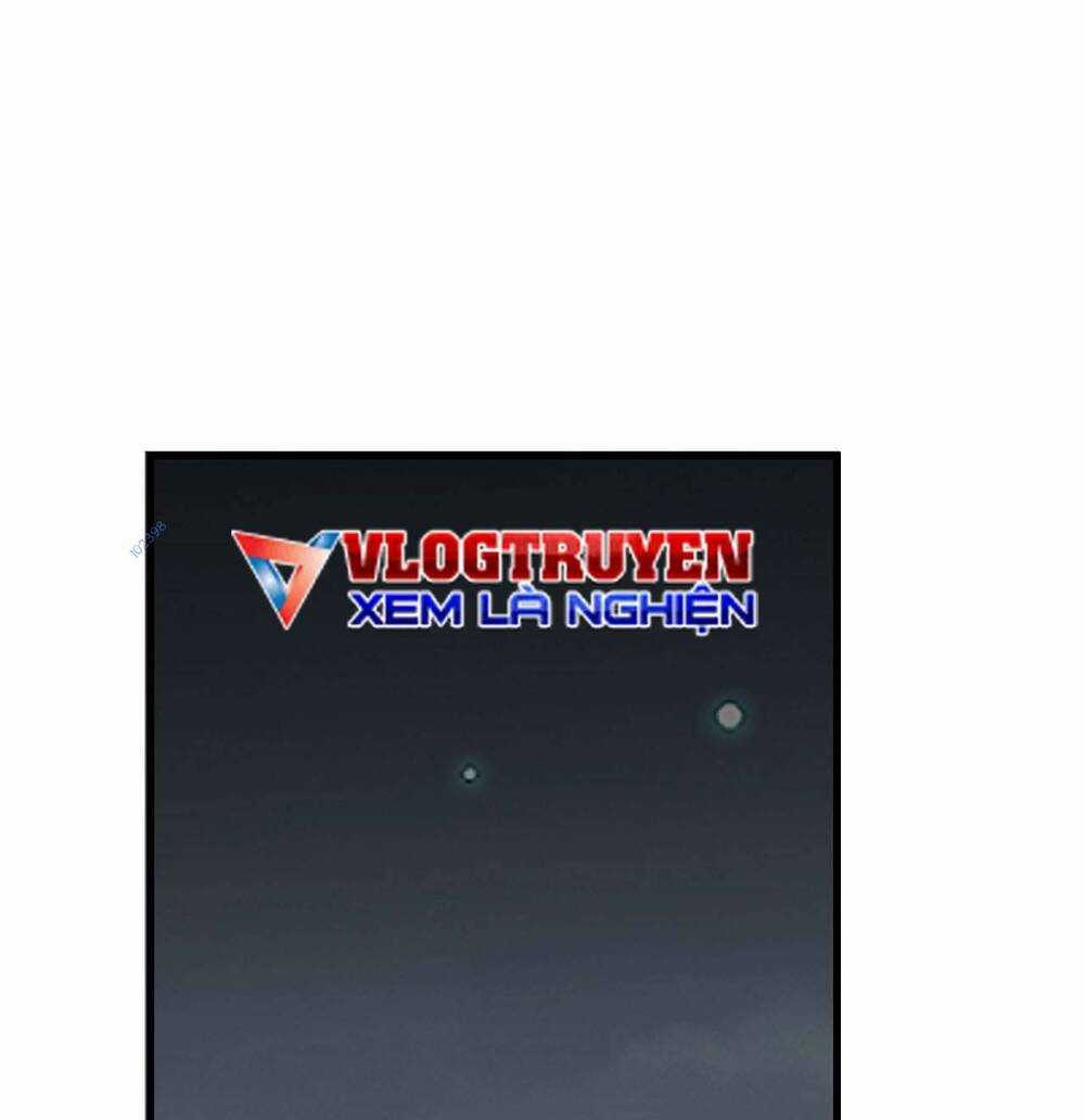 Địa Sát 72 Phép Thần Thông - Chapter 64 - Trang 3