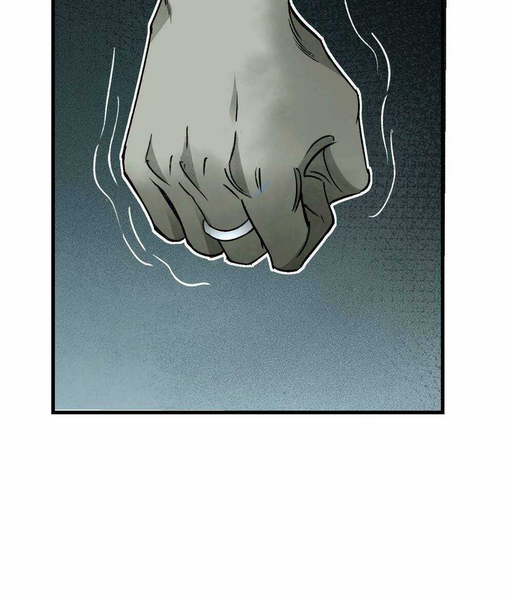 Địa Sát 72 Phép Thần Thông - Chapter 64 - Trang 25