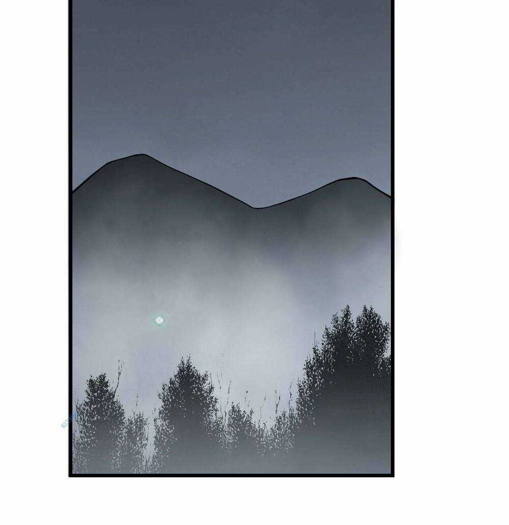 Địa Sát 72 Phép Thần Thông - Chapter 64 - Trang 4