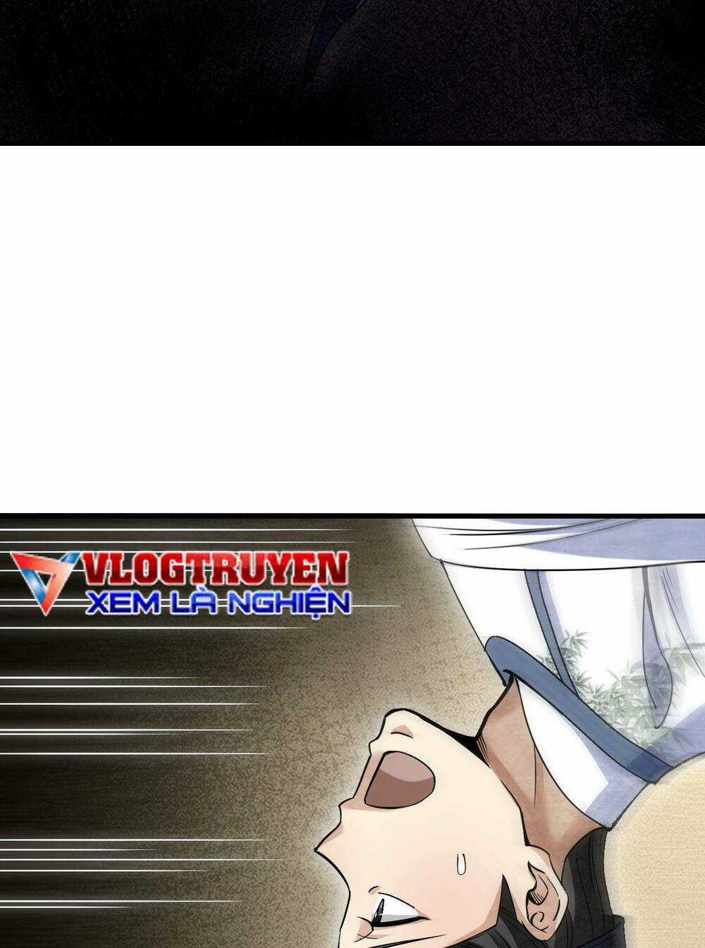 Địa Sát 72 Phép Thần Thông - Chapter 64 - Trang 47