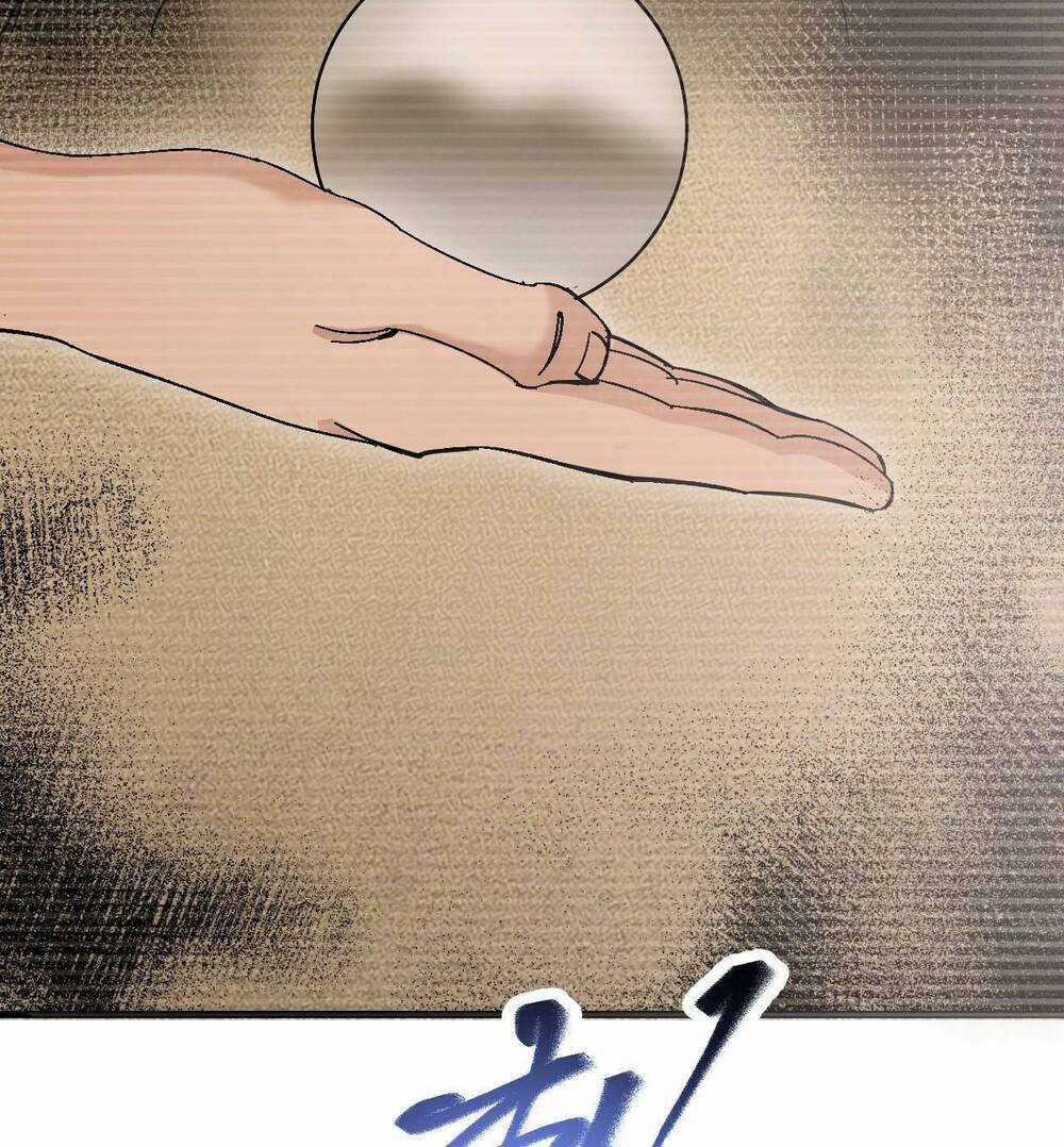 Địa Sát 72 Phép Thần Thông - Chapter 64 - Trang 64