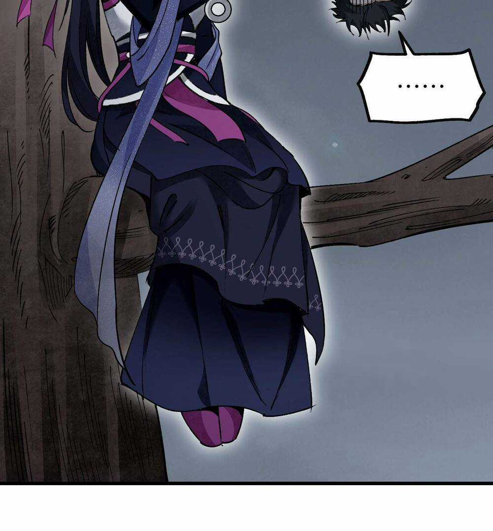 Địa Sát 72 Phép Thần Thông - Chapter 64 - Trang 66