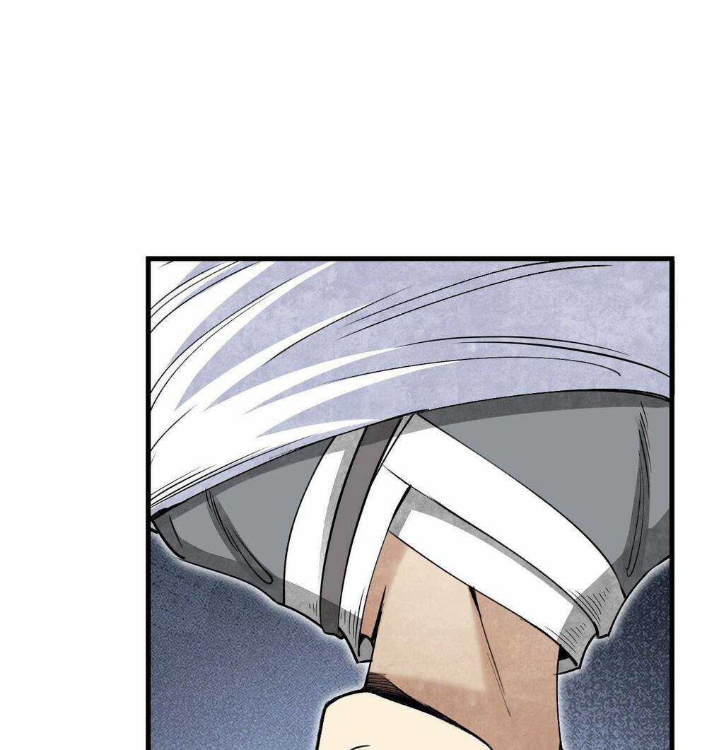 Địa Sát 72 Phép Thần Thông - Chapter 64 - Trang 68